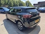 Renault Clio 1.0 TCe 90 Techno+Camera!!