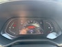 Renault Clio 1.0 TCe 90 Techno+Camera!!