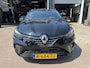 Renault Clio 1.0 TCe 90 Techno+Camera!!