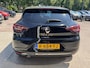Renault Clio 1.0 TCe 90 Techno+Camera!!