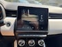 Renault Clio 1.0 TCe 90 Techno+Camera!!