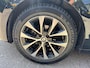 Renault Clio 1.0 TCe 90 Techno+Camera!!