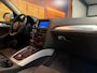 Audi Q5 2.0 TFSI Quattro Pro Line S Automaat Xenon Camera