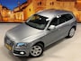 Audi Q5 2.0 TFSI Quattro Pro Line S Automaat Xenon Camera