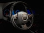 Audi Q5 2.0 TFSI Quattro Pro Line S Automaat Xenon Camera