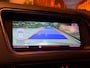 Audi Q5 2.0 TFSI Quattro Pro Line S Automaat Xenon Camera