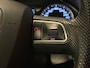 Audi Q5 2.0 TFSI Quattro Pro Line S Automaat Xenon Camera