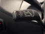 Audi Q5 2.0 TFSI Quattro Pro Line S Automaat Xenon Camera