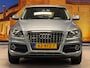 Audi Q5 2.0 TFSI Quattro Pro Line S Automaat Xenon Camera