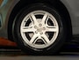 Audi Q5 2.0 TFSI Quattro Pro Line S Automaat Xenon Camera
