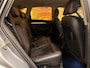 Audi Q5 2.0 TFSI Quattro Pro Line S Automaat Xenon Camera