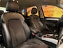 Audi Q5 2.0 TFSI Quattro Pro Line S Automaat Xenon Camera