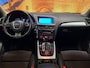 Audi Q5 2.0 TFSI Quattro Pro Line S Automaat Xenon Camera
