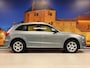 Audi Q5 2.0 TFSI Quattro Pro Line S Automaat Xenon Camera