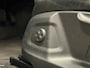 Audi Q5 2.0 TFSI Quattro Pro Line S Automaat Xenon Camera