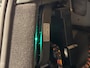Audi Q5 2.0 TFSI Quattro Pro Line S Automaat Xenon Camera