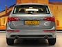 Audi Q5 2.0 TFSI Quattro Pro Line S Automaat Xenon Camera
