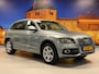 Audi Q5 2.0 TFSI Quattro Pro Line S Automaat Xenon Camera