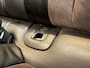 Audi Q5 2.0 TFSI Quattro Pro Line S Automaat Xenon Camera