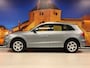 Audi Q5 2.0 TFSI Quattro Pro Line S Automaat Xenon Camera