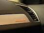Audi Q5 2.0 TFSI Quattro Pro Line S Automaat Xenon Camera