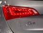 Audi Q5 2.0 TFSI Quattro Pro Line S Automaat Xenon Camera