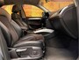 Audi Q5 2.0 TFSI Quattro Pro Line S Automaat Xenon Camera
