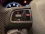 Audi Q5 2.0 TFSI Quattro Pro Line S Automaat Xenon Camera