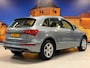 Audi Q5 2.0 TFSI Quattro Pro Line S Automaat Xenon Camera