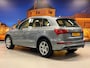 Audi Q5 2.0 TFSI Quattro Pro Line S Automaat Xenon Camera