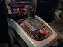 Audi Q5 2.0 TFSI Quattro Pro Line S Automaat Xenon Camera
