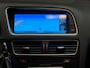 Audi Q5 2.0 TFSI Quattro Pro Line S Automaat Xenon Camera