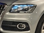Audi Q5 2.0 TFSI Quattro Pro Line S Automaat Xenon Camera