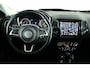 Jeep Compass 1.4 MultiAir Limited 4x4 / Opendak / Leder / Beats / CarPlay
