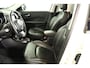 Jeep Compass 1.4 MultiAir Limited 4x4 / Opendak / Leder / Beats / CarPlay