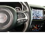 Jeep Compass 1.4 MultiAir Limited 4x4 / Opendak / Leder / Beats / CarPlay