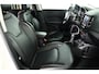 Jeep Compass 1.4 MultiAir Limited 4x4 / Opendak / Leder / Beats / CarPlay