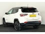 Jeep Compass 1.4 MultiAir Limited 4x4 / Opendak / Leder / Beats / CarPlay