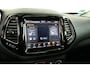 Jeep Compass 1.4 MultiAir Limited 4x4 / Opendak / Leder / Beats / CarPlay