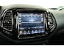 Jeep Compass 1.4 MultiAir Limited 4x4 / Opendak / Leder / Beats / CarPlay