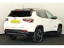 Jeep Compass 1.4 MultiAir Limited 4x4 / Opendak / Leder / Beats / CarPlay
