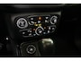 Jeep Compass 1.4 MultiAir Limited 4x4 / Opendak / Leder / Beats / CarPlay