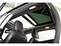 Jeep Compass 1.4 MultiAir Limited 4x4 / Opendak / Leder / Beats / CarPlay