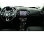 Jeep Compass 1.4 MultiAir Limited 4x4 / Opendak / Leder / Beats / CarPlay