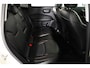 Jeep Compass 1.4 MultiAir Limited 4x4 / Opendak / Leder / Beats / CarPlay