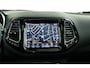 Jeep Compass 1.4 MultiAir Limited 4x4 / Opendak / Leder / Beats / CarPlay