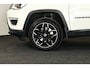 Jeep Compass 1.4 MultiAir Limited 4x4 / Opendak / Leder / Beats / CarPlay