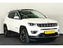 Jeep Compass 1.4 MultiAir Limited 4x4 / Opendak / Leder / Beats / CarPlay