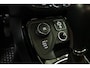 Jeep Compass 1.4 MultiAir Limited 4x4 / Opendak / Leder / Beats / CarPlay