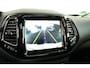 Jeep Compass 1.4 MultiAir Limited 4x4 / Opendak / Leder / Beats / CarPlay
